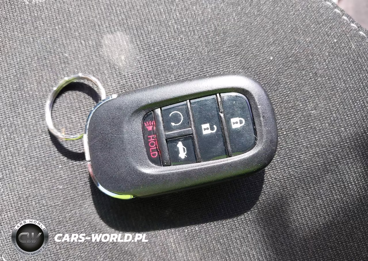 2025 Honda Civic Hybrid Sport-Sport Touring VIN:2HGFE4F83SH319862 - 11