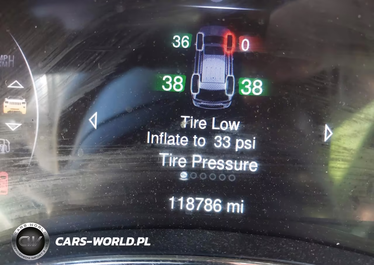 2014 Jeep Grand Cherokee Laredo VIN:1C4RJFAG9EC440047 - 15