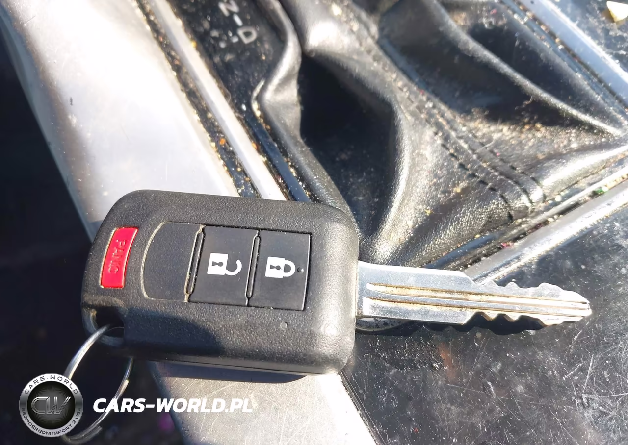 2020 Mitsubishi Eclipse Cross Es 1.5T Awc VIN:JA4AT3AA3LZ030527 - 11