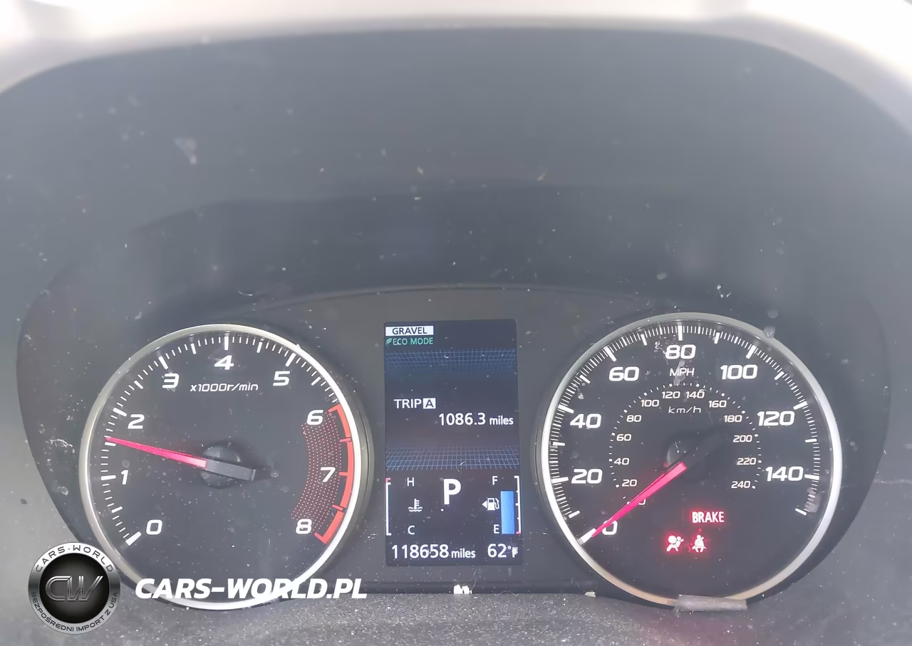 2020 Mitsubishi Eclipse Cross Es 1.5T Awc VIN:JA4AT3AA3LZ030527 - 7