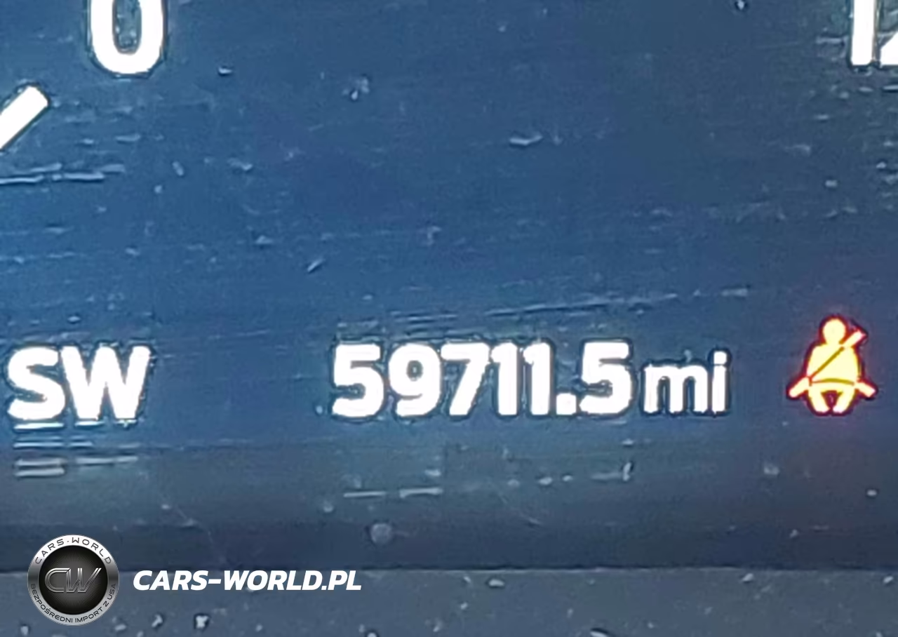 2022 Ford F-150 King Ranch VIN:1FTFW1E88NFA93383 - 15