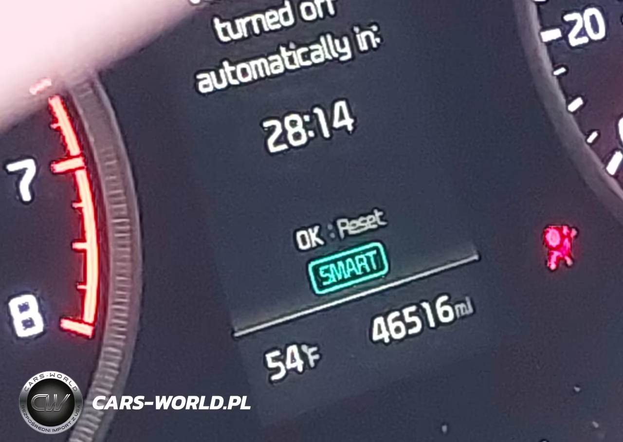 2022 Kia K5 Lxs VIN:5XXG14J25NG085717 - 15
