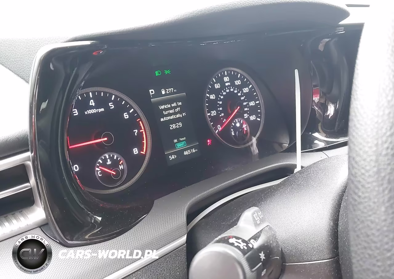 2022 Kia K5 Lxs VIN:5XXG14J25NG085717 - 7