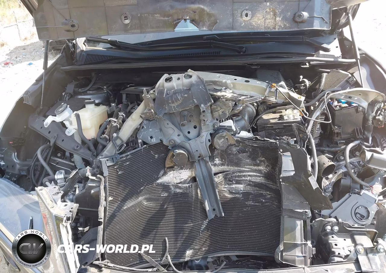 2021 Lexus Nx 300 F Sport VIN:JTJSARBZ8M2199442 - 10