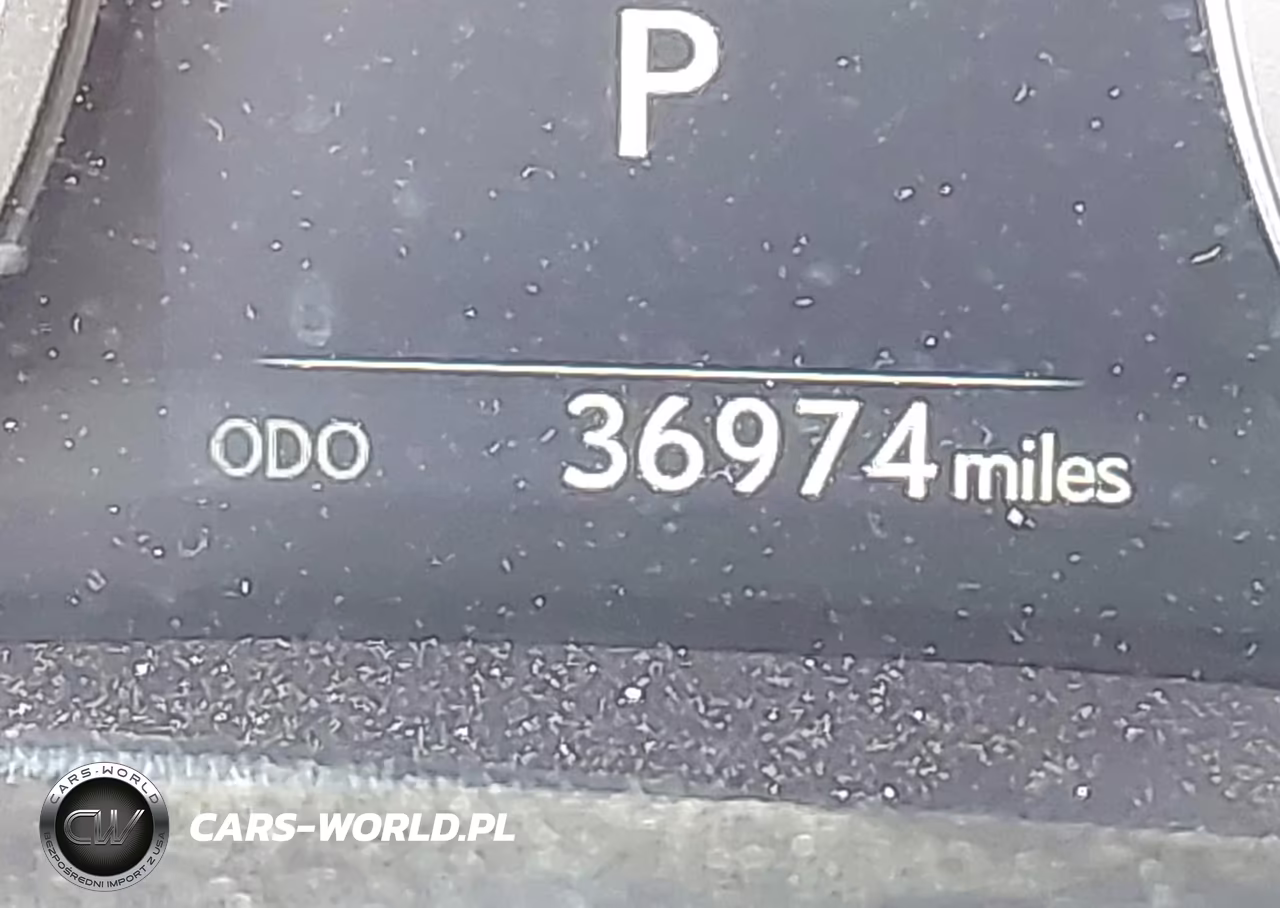 2021 Lexus Nx 300 F Sport VIN:JTJSARBZ8M2199442 - 15