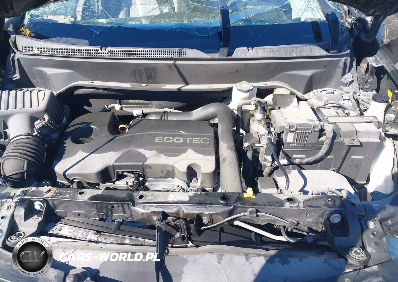 2020 Chevrolet Equinox Fwd Ls VIN:2GNAXHEV8L6214305 - 10