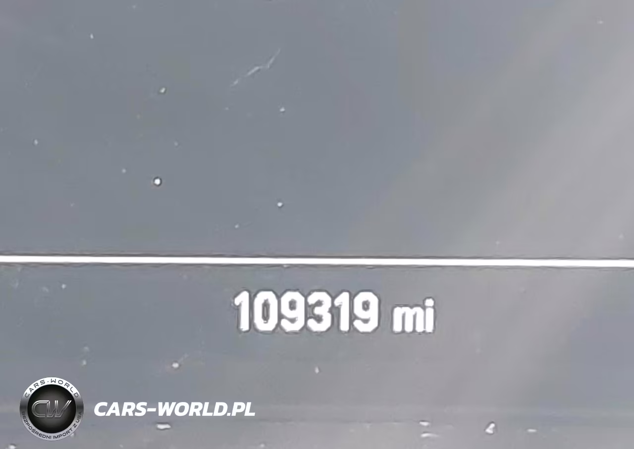 2020 Chevrolet Equinox Fwd Ls VIN:2GNAXHEV8L6214305 - 14