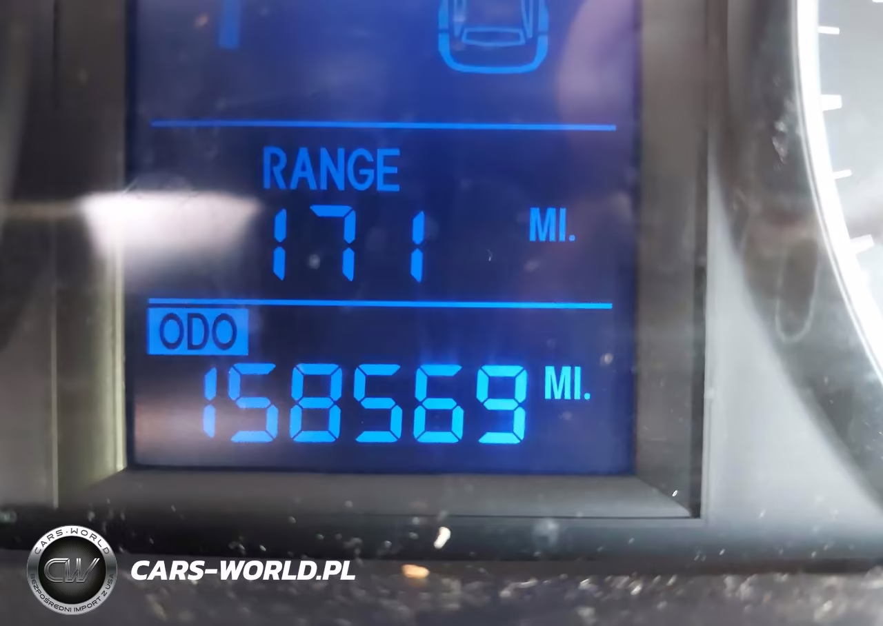 2010 Hyundai Elantra Touring Gls VIN:KMHDC8AE2AU076293 - 15