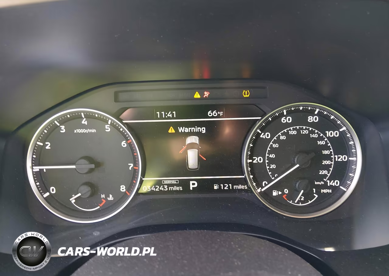 2024 Mitsubishi Outlander Se 2.5 2Wd-Se Black Edition S-Awc-Se Black Edition W-Pano Roof S-Awc VIN:JA4J3VA89RZ027309 - 7