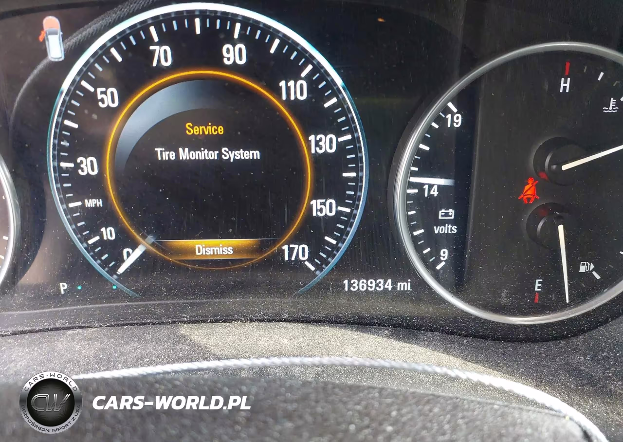 2017 Buick Envision Premium Ii VIN:LRBFXFSX7HD070536 - 15