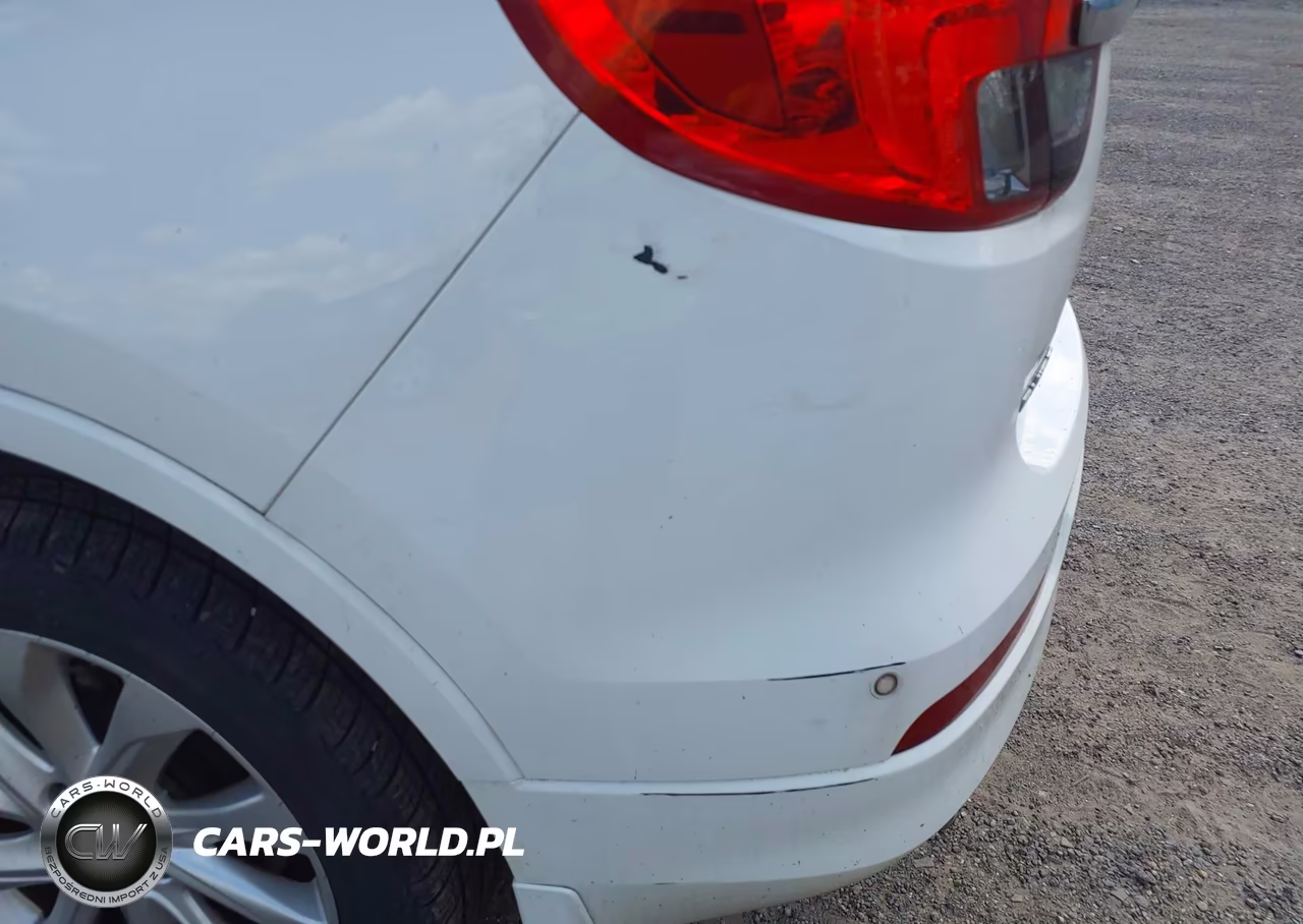 2017 Buick Envision Premium Ii VIN:LRBFXFSX7HD070536 - 18