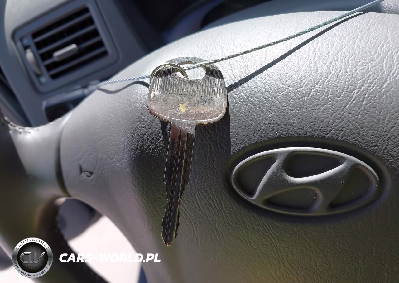 2007 Hyundai Tucson Limited-Se VIN:KM8JN12D27U687413 - 11