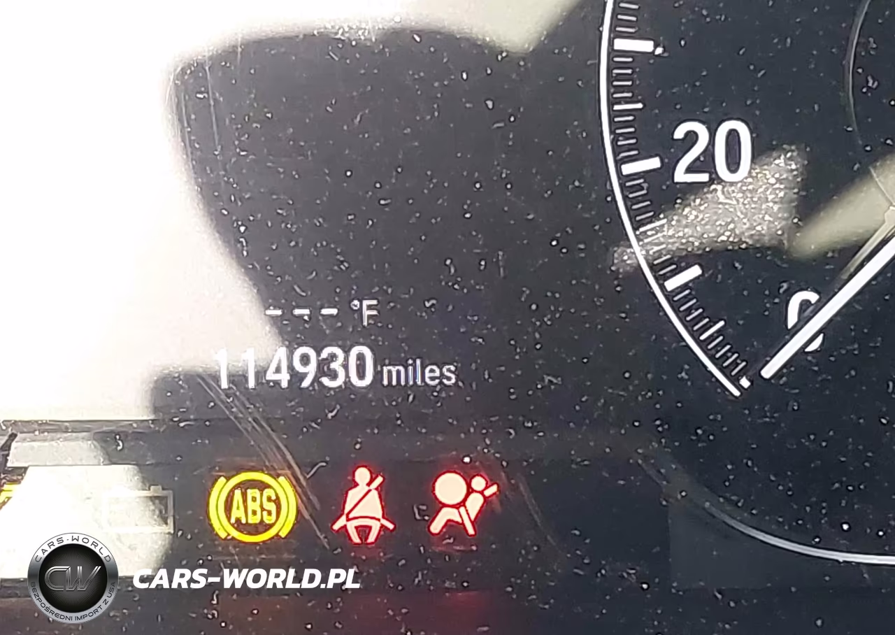 2018 Honda Accord Lx VIN:1HGCV1F17JA240468 - 15