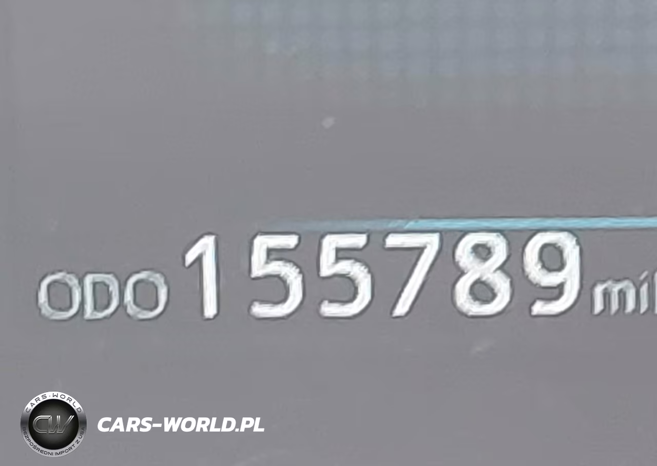 2017 Toyota Prius Two VIN:JTDKBRFU7H3031659 - 15