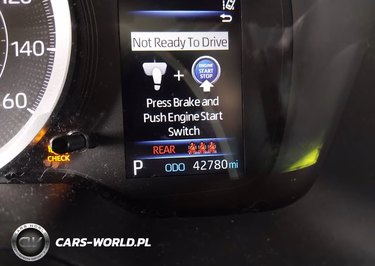 2022 Toyota Corolla Le VIN:5YFVPMAE9NP366216 - 7