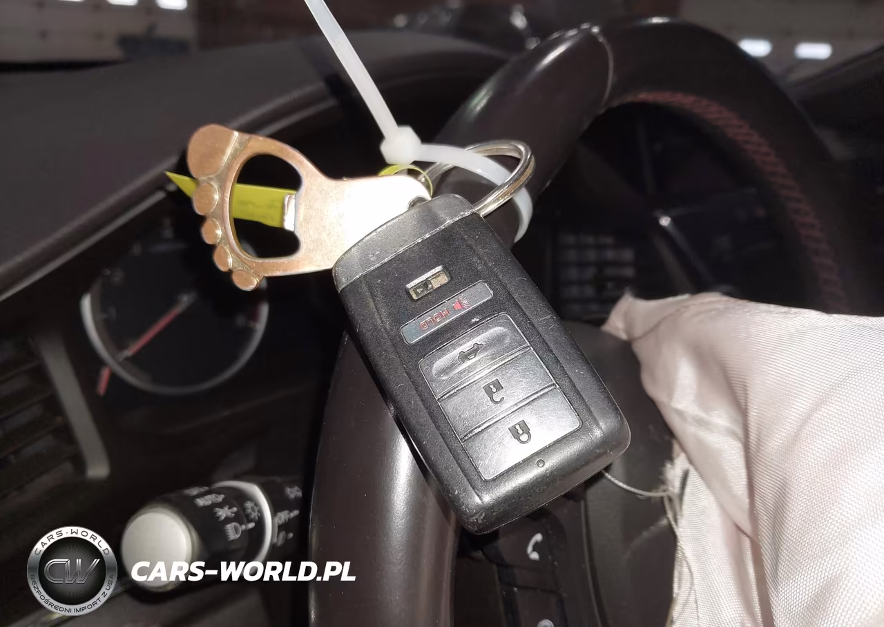 2020 Acura Ilx Premium A-Spec Packages-Technology A-Spec Packages VIN:19UDE2F8XLA003211 - 11