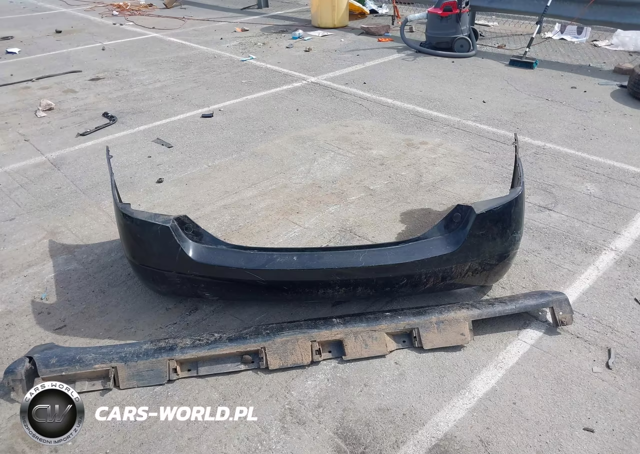 2010 Toyota Camry Le VIN:4T1BF3EK2AU101923 - 12