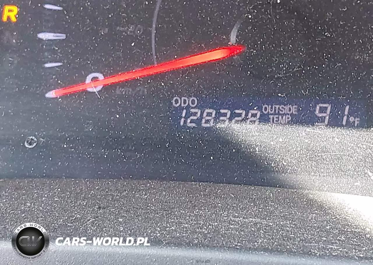 2010 Toyota Camry Le VIN:4T1BF3EK2AU101923 - 16