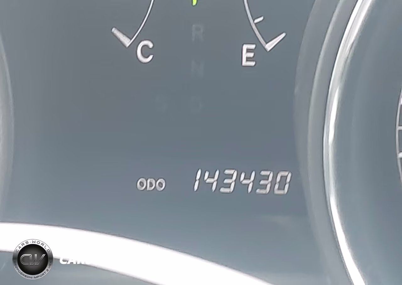 2011 Toyota Highlander Base V6 VIN:5TDBK3EH1BS046097 - 16