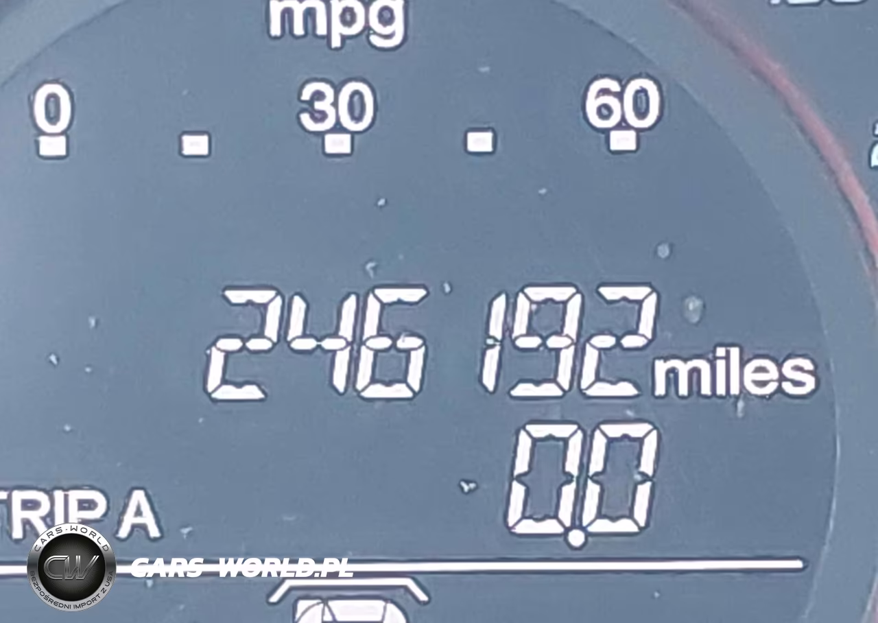 2015 Honda Accord Sport VIN:1HGCR2F5XFA203662 - 16