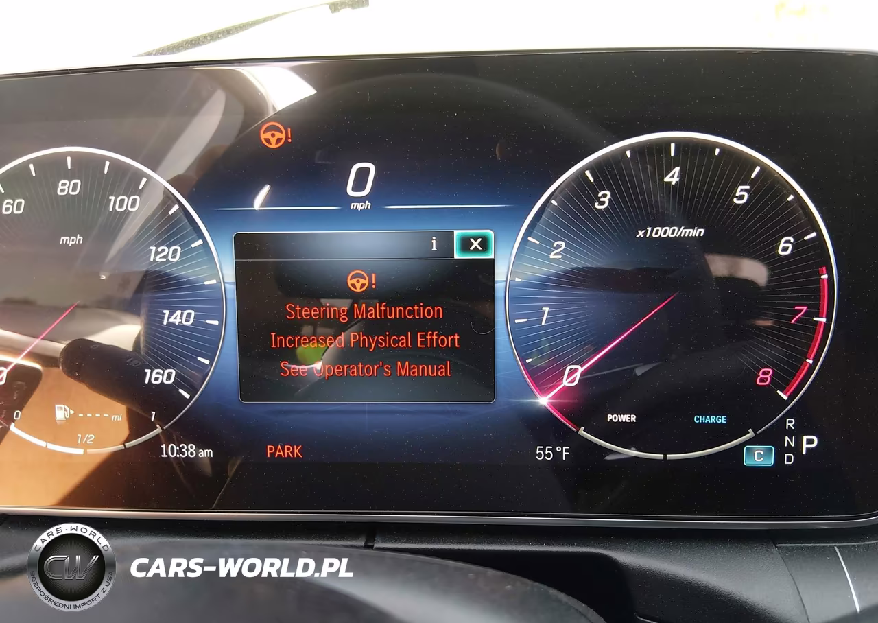 2024 Mercedes-Benz C 300 VIN:W1KAF4GB1RR201650 - 6