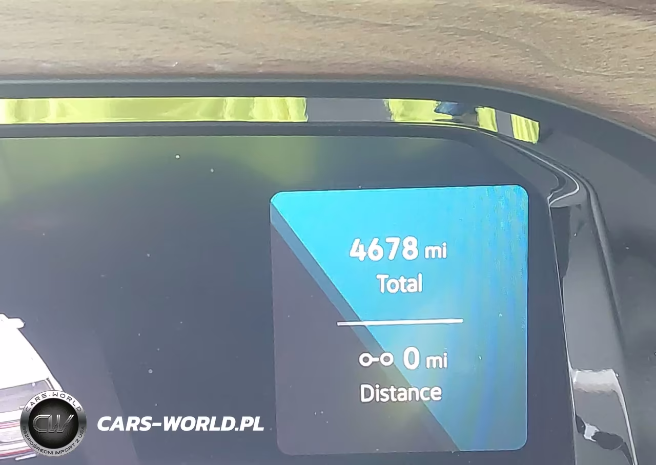2026 Volkswagen Atlas Se With Technology VIN:1V2JN2CA8TC520731 - 15