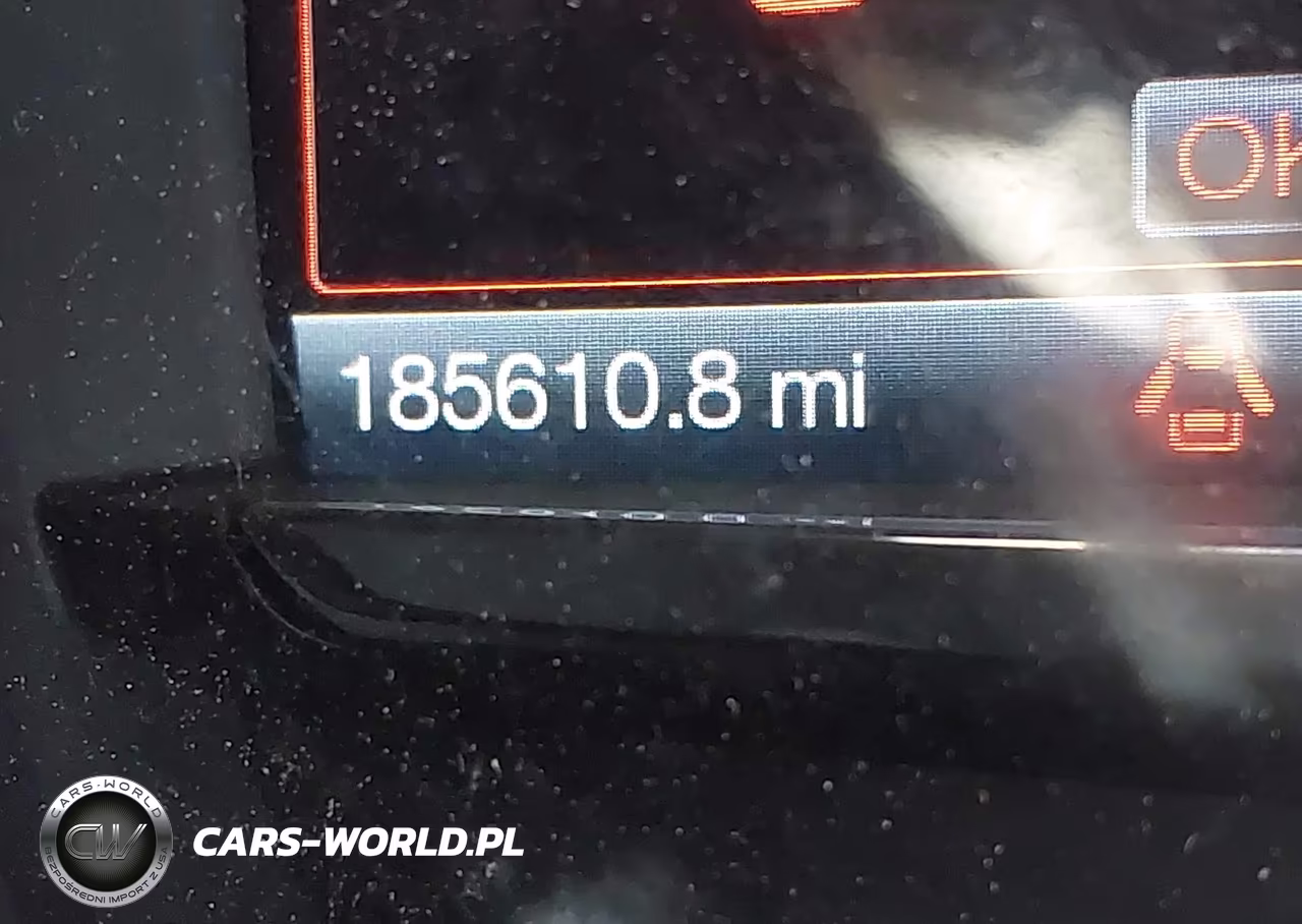 2016 Ford Taurus Sel VIN:1FAHP2E8XGG156174 - 15