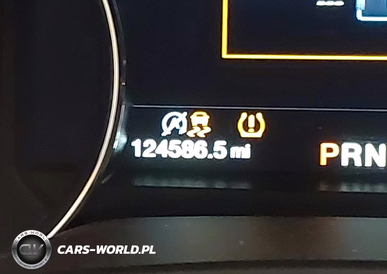 2019 Ford F-150 Lariat VIN:1FTEW1E41KKD67731 - 15