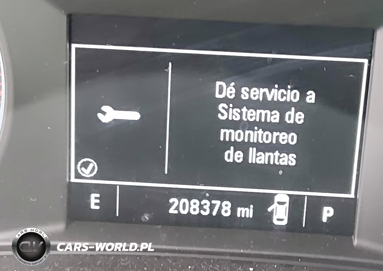 2018 Chevrolet Malibu 1Fl VIN:1G1ZC5ST6JF178991 - 15