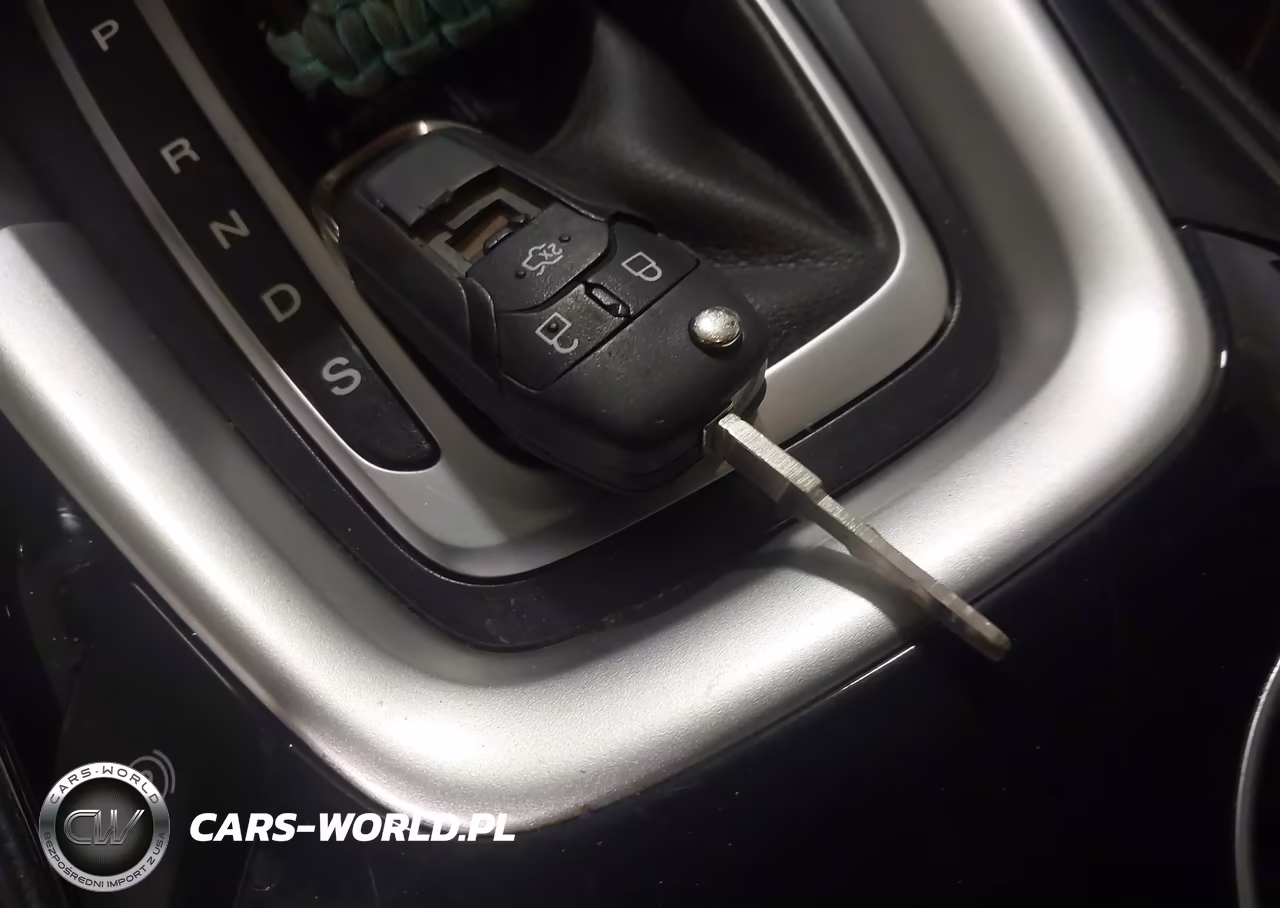 2013 Ford Fusion Se VIN:3FA6P0H70DR388334 - 11