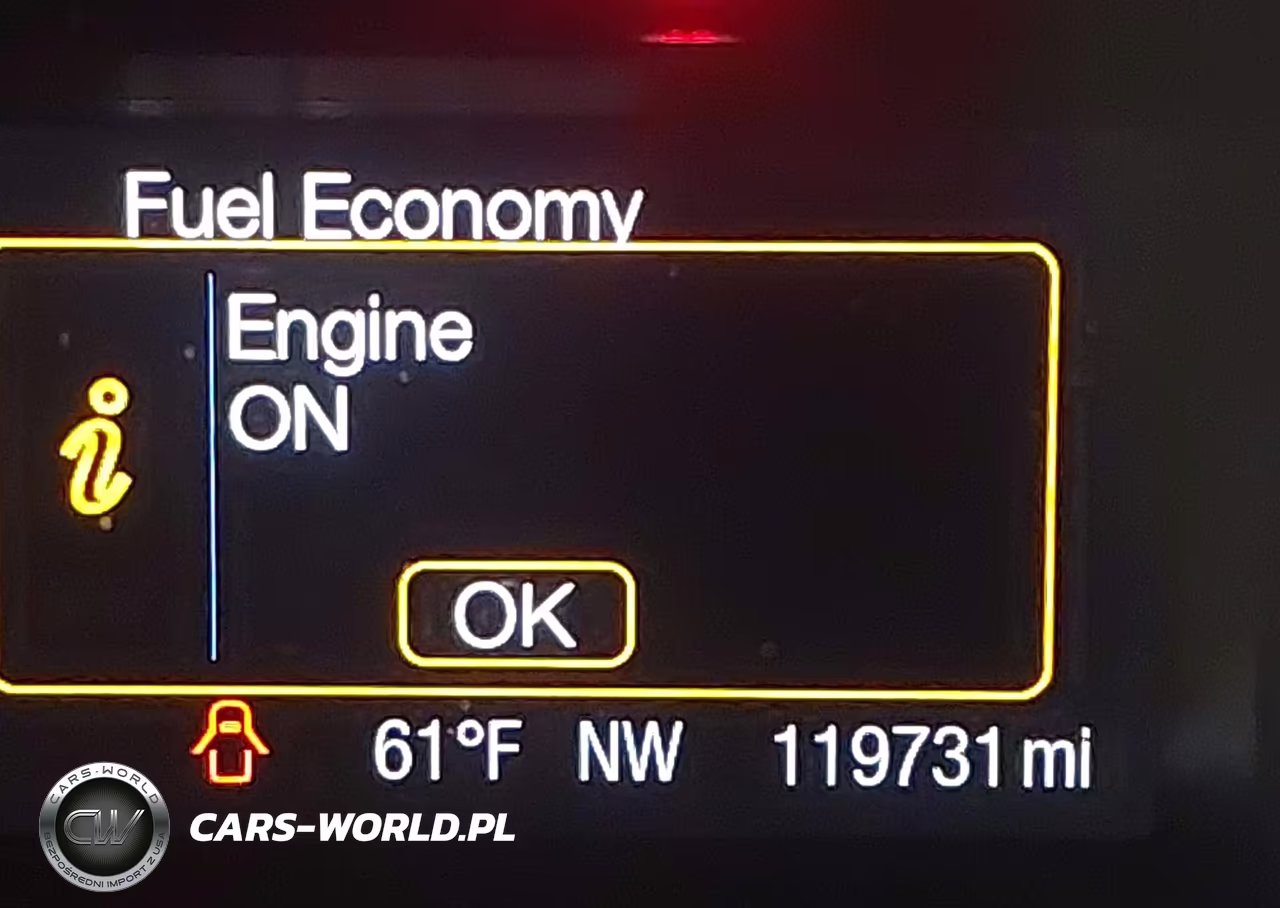 2013 Ford Fusion Se VIN:3FA6P0H70DR388334 - 15