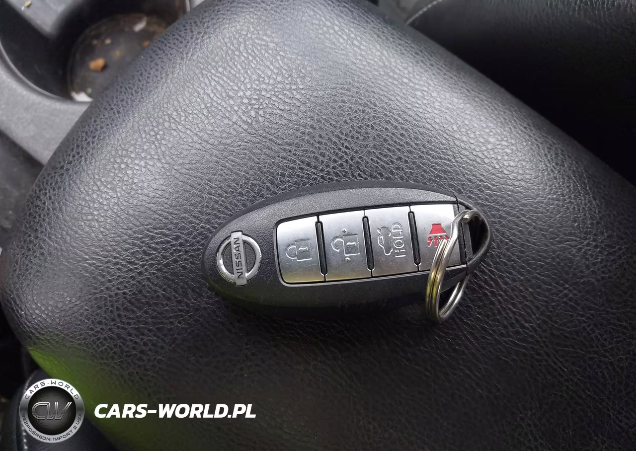 2019 Nissan Sentra Sl VIN:3N1AB7AP3KY217413 - 11