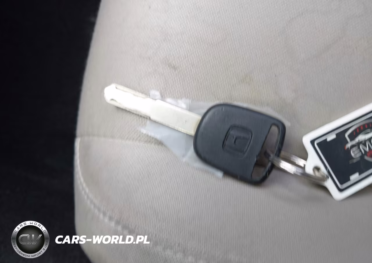 2016 Honda Civic Lx VIN:19XFC2F52GE208155 - 11