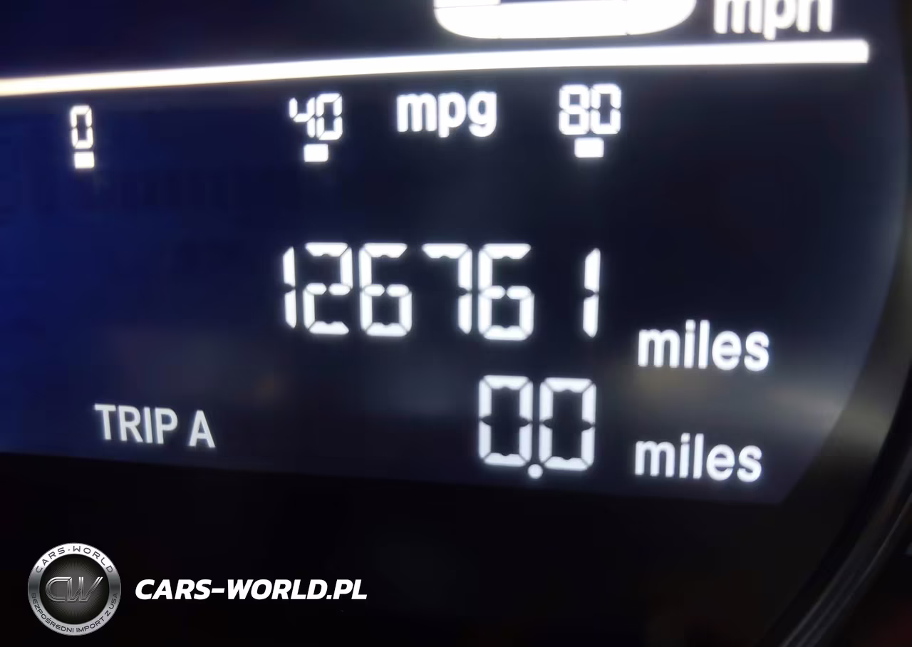 2016 Honda Civic Lx VIN:19XFC2F52GE208155 - 15