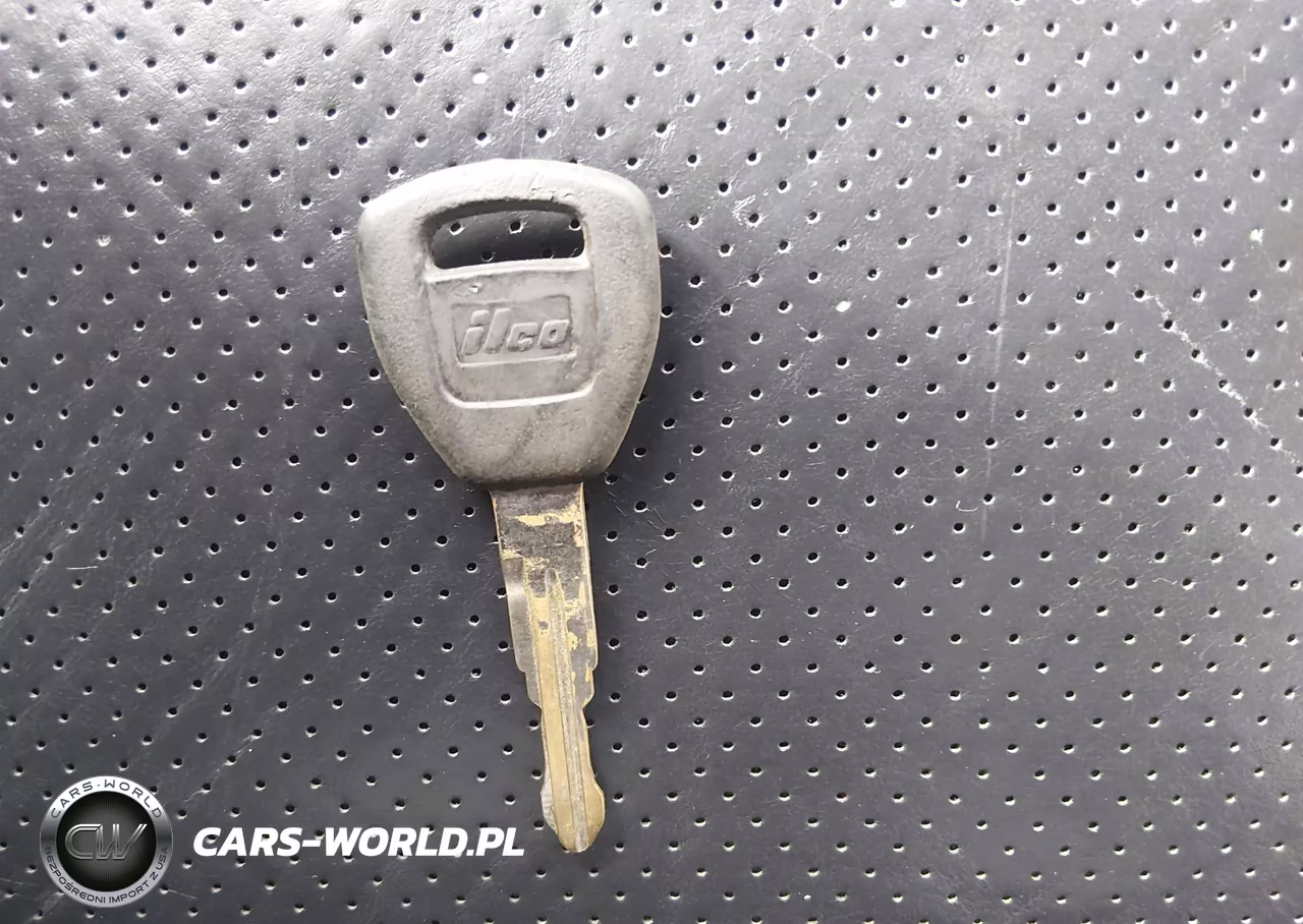 2002 Acura Mdx VIN:2HNYD18652H530141 - 11