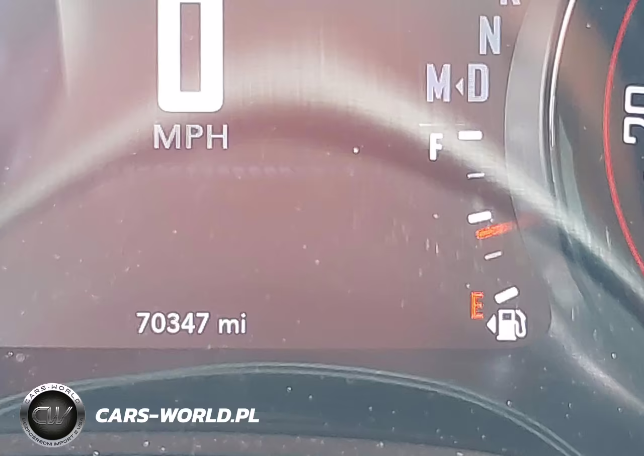 2022 Dodge Challenger Sxt VIN:2C3CDZAG0NH238438 - 15