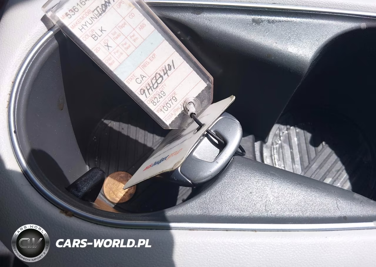 2023 Hyundai Ioniq 5 Sel VIN:KM8KNDAF6PU228653 - 11