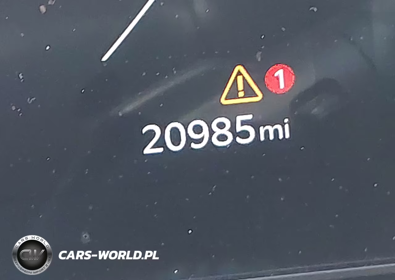 2025 Kia K4 Ex VIN:3KPFU4DE4SE143457 - 15