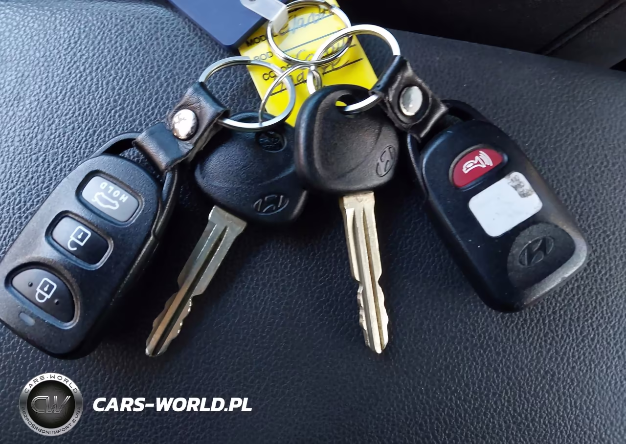 2020 Hyundai Elantra Se VIN:5NPD74LF2LH525833 - 11
