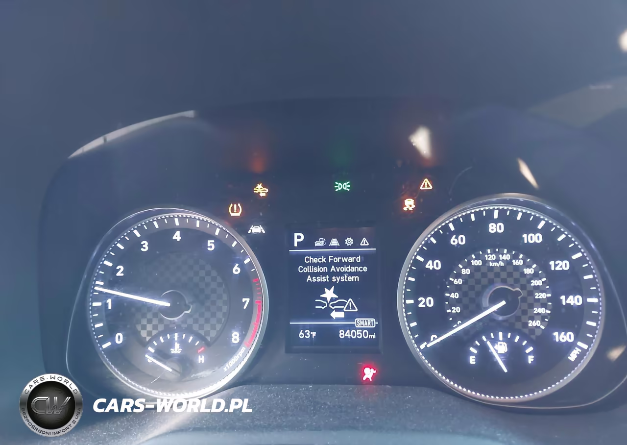 2020 Hyundai Elantra Se VIN:5NPD74LF2LH525833 - 7