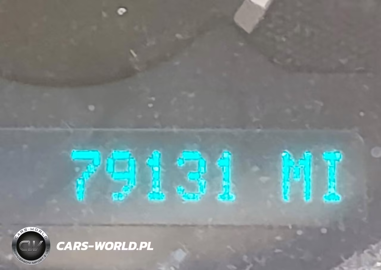 2011 Chevrolet Malibu 1Lt VIN:1G1ZC5EU9BF149605 - 15