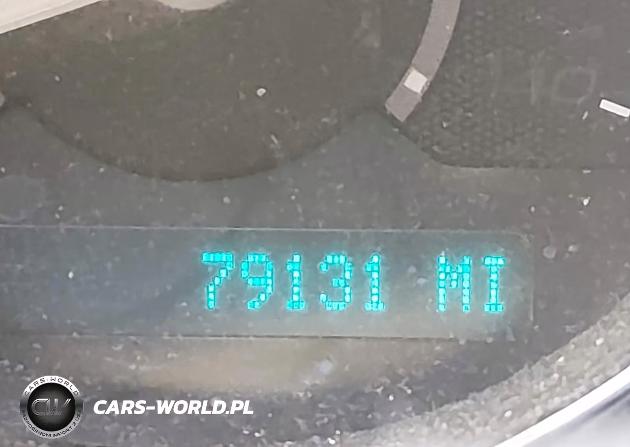 2011 Chevrolet Malibu 1Lt VIN:1G1ZC5EU9BF149605 - 7