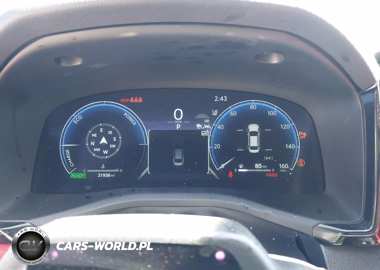 2025 Toyota Camry Xse VIN:4T1DBADK3SU524358 - 7