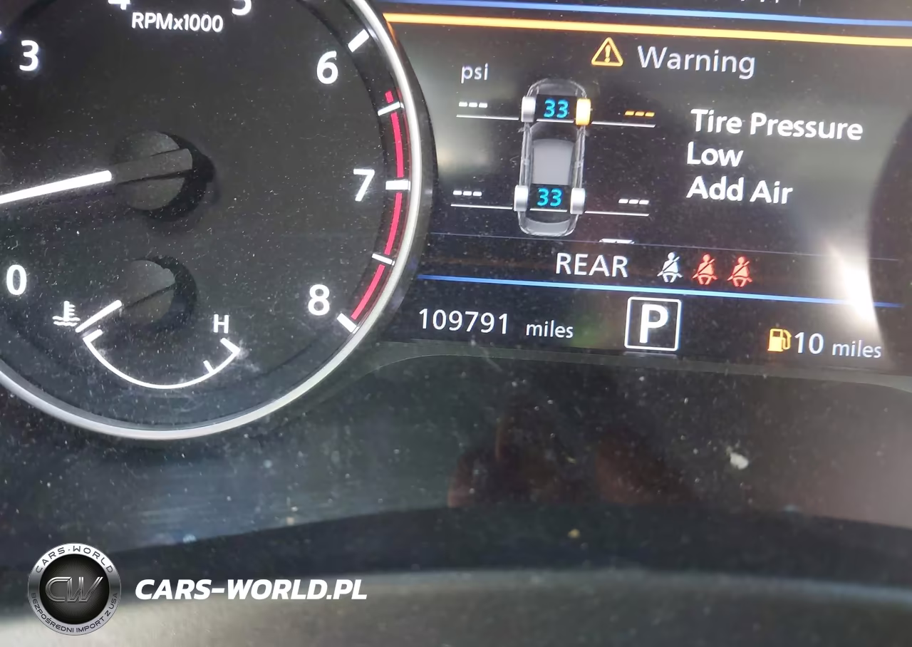 2020 Nissan Sentra Sr Xtronic Cvt VIN:3N1AB8DV2LY290631 - 15