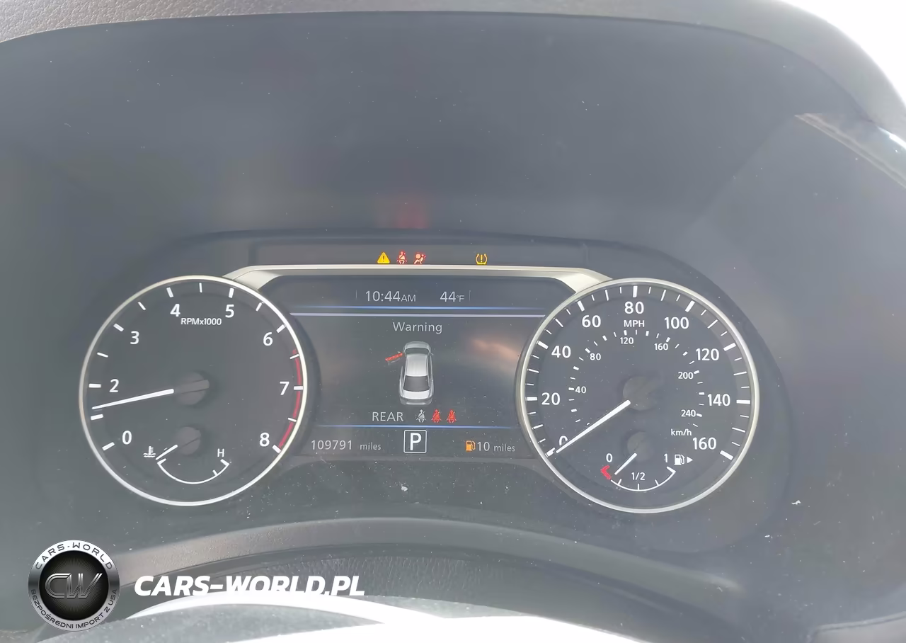 2020 Nissan Sentra Sr Xtronic Cvt VIN:3N1AB8DV2LY290631 - 7