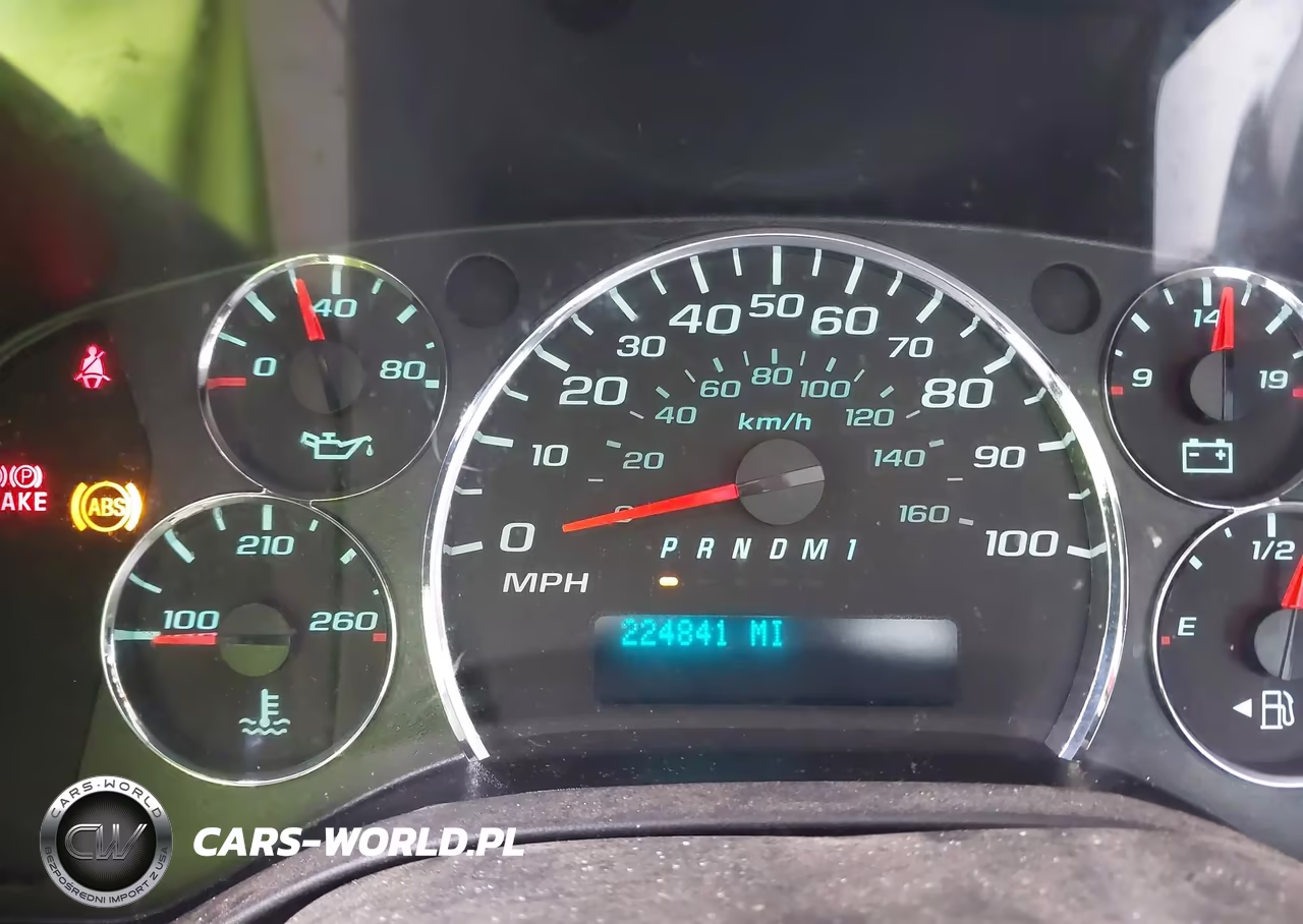 2015 Chevrolet Express Cutaway 4500 VIN:1GB6G5CG2F1143504 - 15