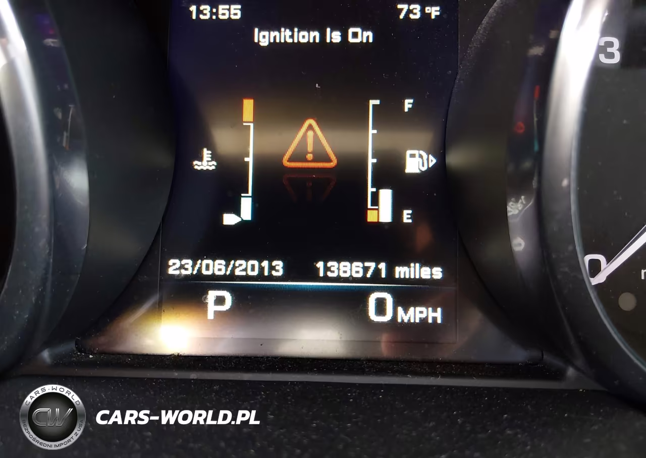 2015 Land Rover Range Rover Evoque Pure VIN:SALVP2BG0FH025300 - 7