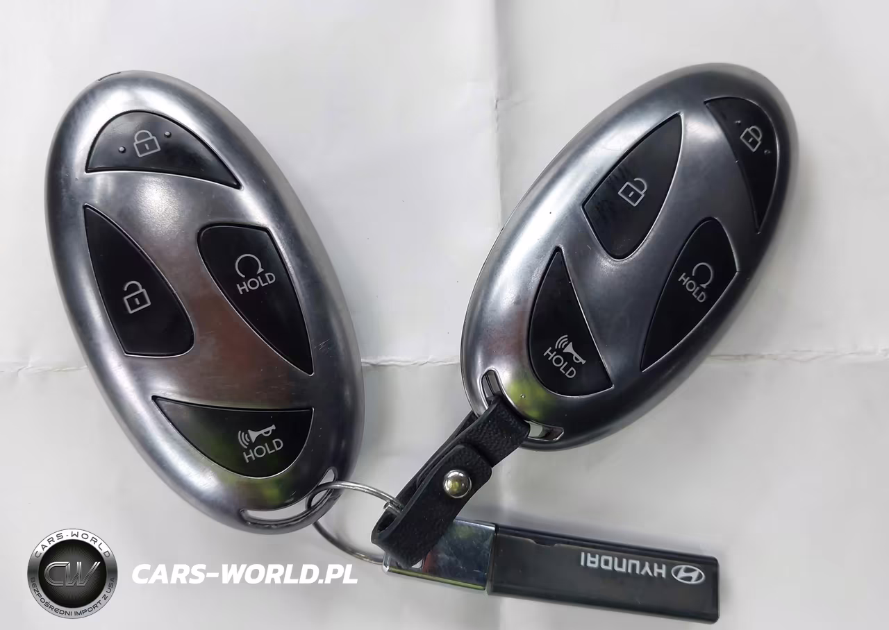 2025 Hyundai Tucson Se VIN:5NMJA3DE0SH516807 - 11