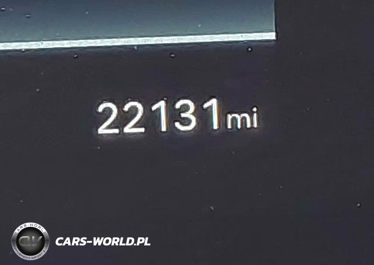 2025 Hyundai Tucson Se VIN:5NMJA3DE0SH516807 - 16