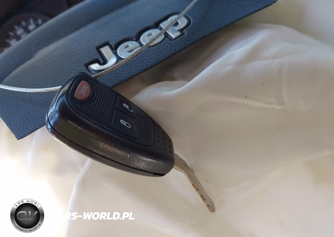 2009 Jeep Patriot Sport VIN:1J4FF28B79D182810 - 11